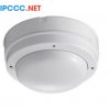 Đầu Đầu báo nhiệt horing ah 0633báo nhiệt horing ah 0633