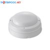 Đầu Đầu báo nhiệt horing ah 0633báo nhiệt horing ah 0633
