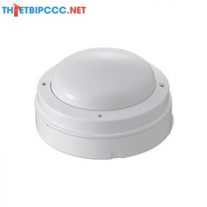 Đầu Đầu báo nhiệt horing ah 0633báo nhiệt horing ah 0633