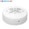 Đầu báo nhiệt UL Horing AH-0626UL