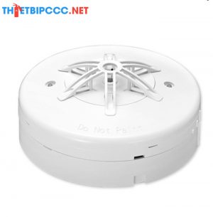 Đầu báo nhiệt UL Horing AH-0626UL