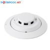 Đế gắn đầu báo cháy âm trần Horing AHMB-2