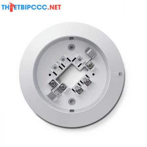 Đế gắn đầu báo cháy âm trần Horing AHMB-2