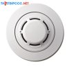 Đế lắp đầu báo Horing AHMB-071