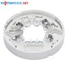 Đế lắp đầu báo Horing AHMB-071
