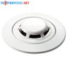 Đế lắp đầu báo Horing AHMB-071