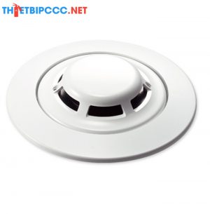 Đế lắp đầu báo Horing AHMB-071