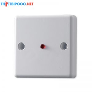 Đèn báo phòng Horing AH-01313 24V