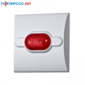 Đèn báo phòng Horing AH-413 12V 24V