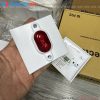 Đèn báo phòng Horing AH-413 12V 24V
