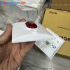 Đèn báo phòng Horing AH-413 12V 24V