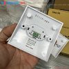 Đèn báo phòng Horing AH-413 12V 24V