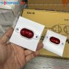 Đèn báo phòng Horing AH-413 12V 24V