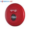 Nút nhấn khẩn địa chỉ Horing QA19