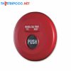 Nút nhấn khẩn địa chỉ Horing QA19