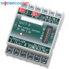 Qa17 b module điều khiển horing manual