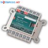 Qa17 b module điều khiển horing manual