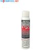 Thiết bị kiểm tra đầu báo cháy Horing AH-03128