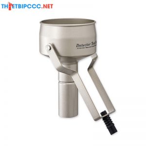 Thiết bị kiểm tra đầu báo cháy Horing AH-03128