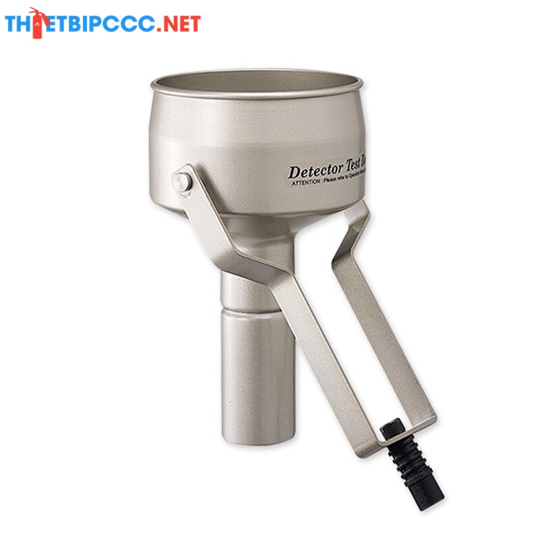 Thiết bị kiểm tra đầu báo cháy Horing AH-03128