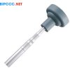 Thiết bị tháo đầu báo cháy Horing AH-07152