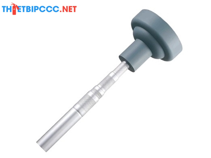 Thiết bị tháo đầu báo cháy Horing AH-07152