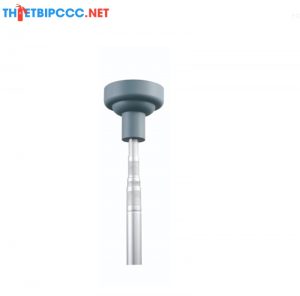 Thiết bị tháo đầu báo cháy Horing AH-07152
