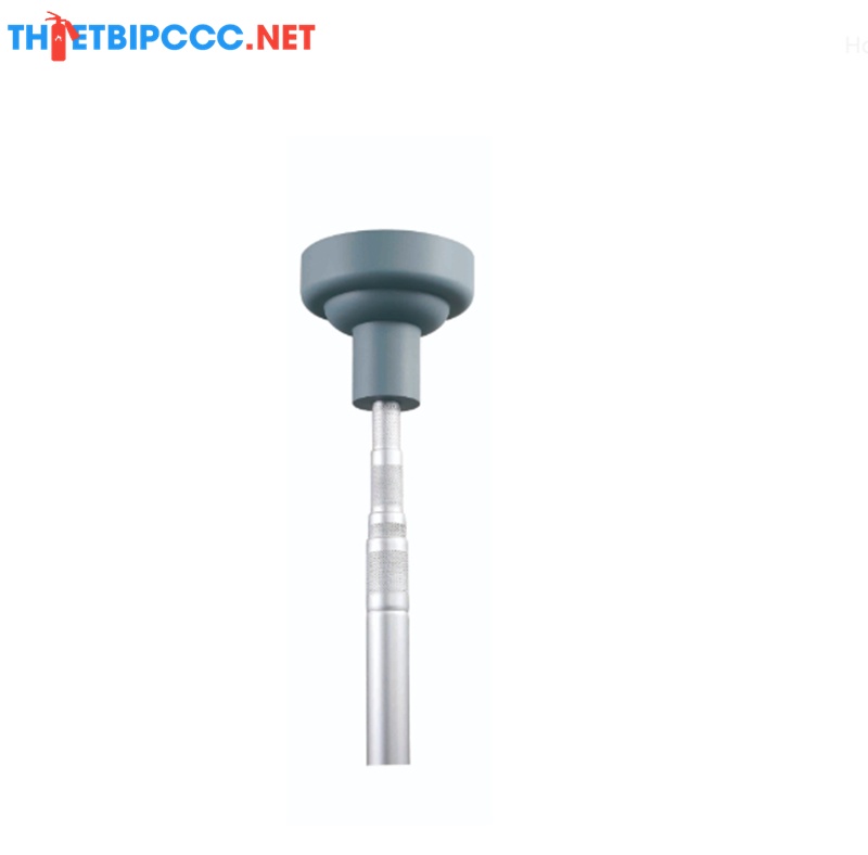 Thiết bị tháo đầu báo cháy Horing AH-07152