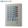 Tủ điều khiển hệ thống chữa cháy tích hợp Horing QSP-120