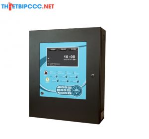 Tủ trung tâm báo cháy địa chỉ Horing ERD2