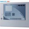 Tủ trung tâm báo cháy địa chỉ Horing QA16