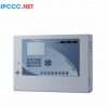 Tủ trung tâm báo cháy địa chỉ Horing QA16