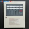 Tủ trung tâm báo cháy Horing AH-00212-10L Manual