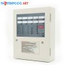Tủ trung tâm báo cháy Horing AH-00212-10L Manual