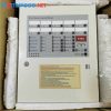 Tủ trung tâm báo cháy Horing AH-00212-10L Manual