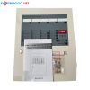 Tủ trung tâm báo cháy Horing ah 00212 5l