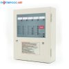 Tủ trung tâm báo cháy Horing ah 00212 5l