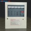Tủ trung tâm báo cháy Horing ah 00212 5l