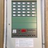 Tủ trung tâm báo cháy Horing AHC-871 Manual
