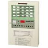 Tủ trung tâm báo cháy Horing AHC-871 Manual