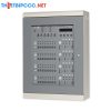 Tủ trung tâm báo cháy thường Horing AH-03312
