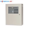Tủ trung tâm báo cháy thường Horing AH-03312