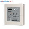 Tủ trung tâm báo cháy thường Horing AH-03312