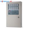Tủ trung tâm báo cháy thường Horing 5-QA12