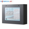 Tủ trung tâm báo cháy thường Horing QP112
