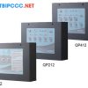 Tủ trung tâm báo cháy thường Horing QP212